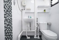 Blk 440 Ang Mo Kio Avenue 10 (Ang Mo Kio), HDB 3 Rooms #534587001